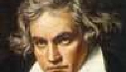 Storie di Note - Per Elisa di L. van Beethoven