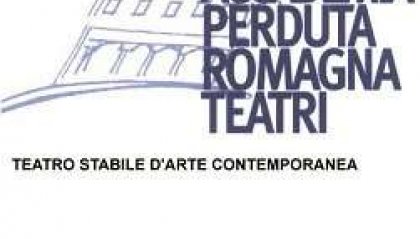 A teatro, in giro per la Romagna con Accademia Perduta