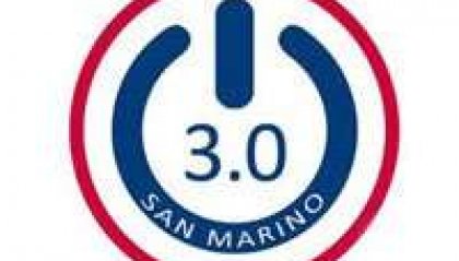 San Marino 3.0. Casinò &Co.