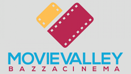 Corti, ritorna Movie Valley Bazzacinema, sesta edizione