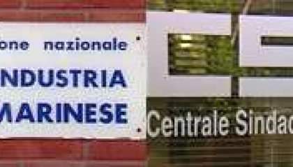 Solidarietà ai terremotati dell’Emilia Romagna: iniziativa di ANIS e CSU