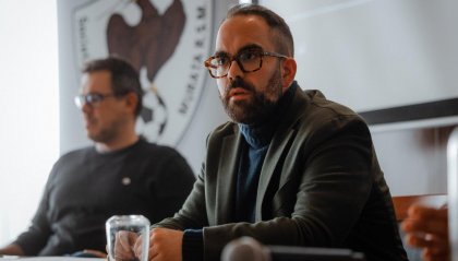 Lorenzo Bugli (PDCS): Il ‘meteo politico’ di San Marino: un argine concreto contro l’alluvione di proposte elettorali