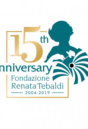Fondazione Renata Tebaldi a Napoli