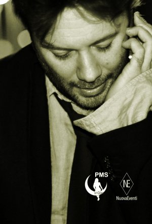 Francesco Mussoni in concerto al Teatro del Navile di Bologna con "Le cose ultime"