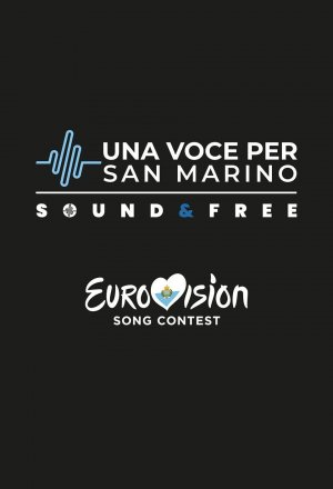 Una voce per San Marino - Finalissima