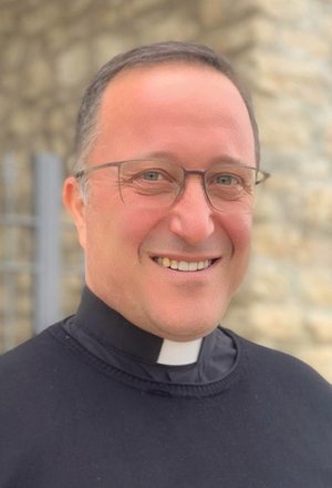 Consacrazione del nuovo Vescovo di San Marino-Montefeltro