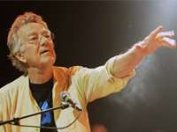 Ray Manzarek è morto: insieme a Jim Morrison fu la 'mente' dei The Doors -  Senigallia Notizie